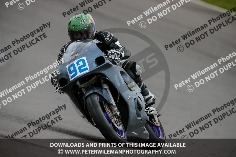 PJ Motorsport 2019;anglesey no limits trackday;anglesey photographs;anglesey trackday photographs;enduro digital images;event digital images;eventdigitalimages;no limits trackdays;peter wileman photography;racing digital images;trac mon;trackday digital images;trackday photos;ty croes